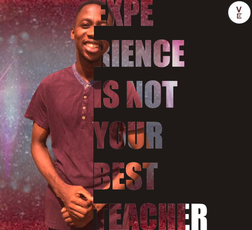 Experience Is Not Your Best Teacher